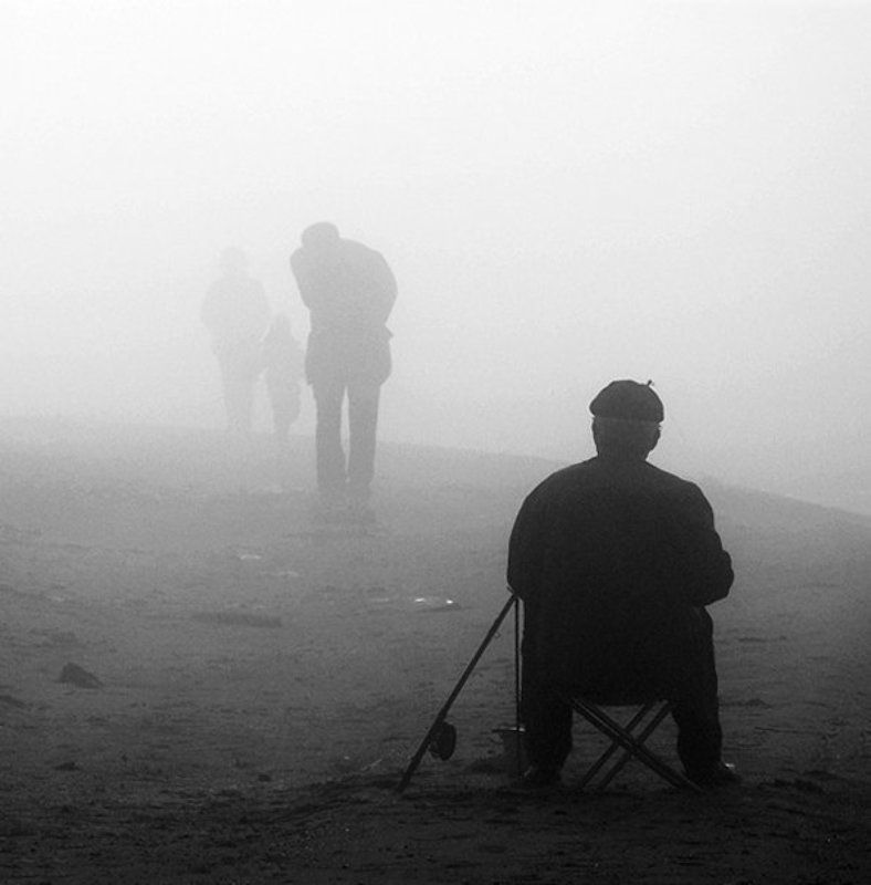 ... фото превью