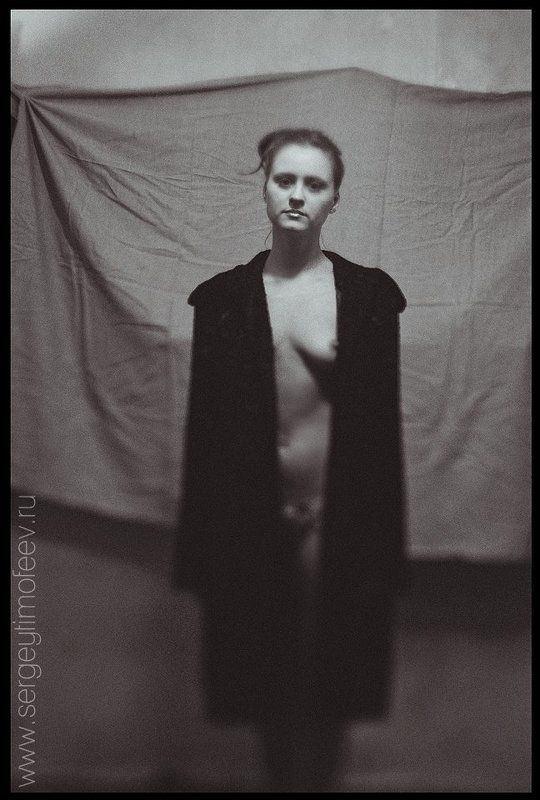 Наташаphoto preview