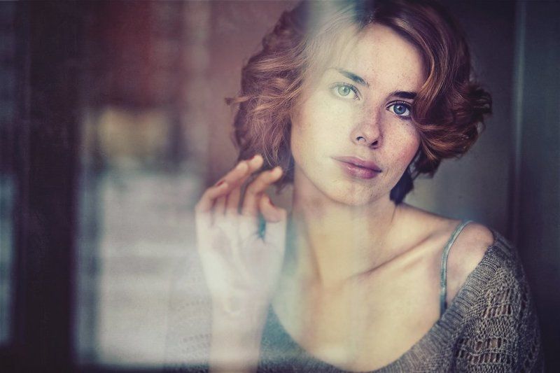 портрет Alinaphoto preview