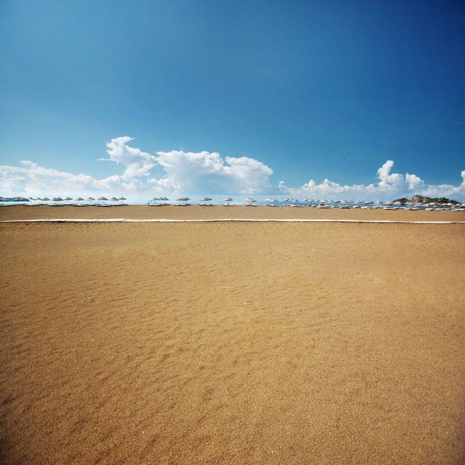 Автор: Александр Дубовицкий , Александр Дубовицкий