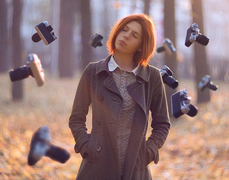 Мартаphoto preview