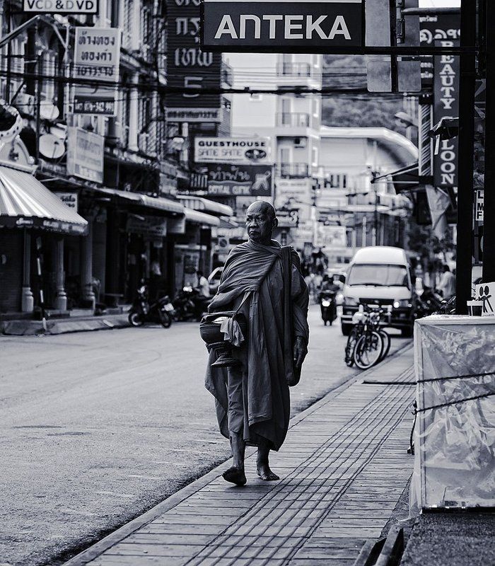 Утренний сбор.photo preview