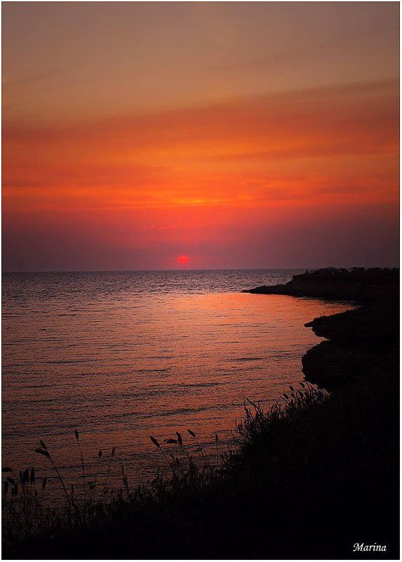 Закатная историяphoto preview