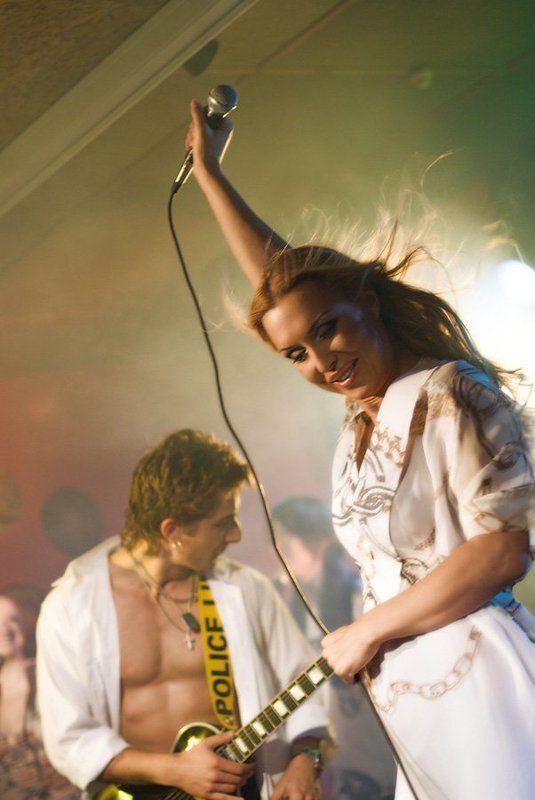 LERA-*2photo preview