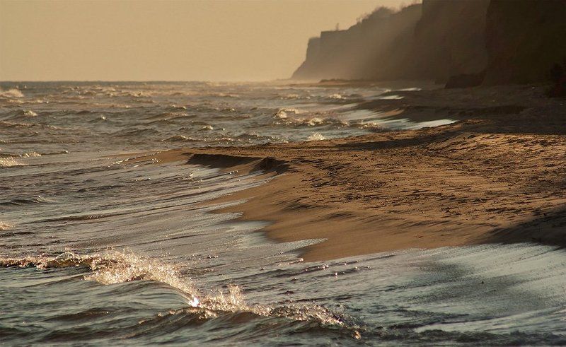 фотоphoto preview