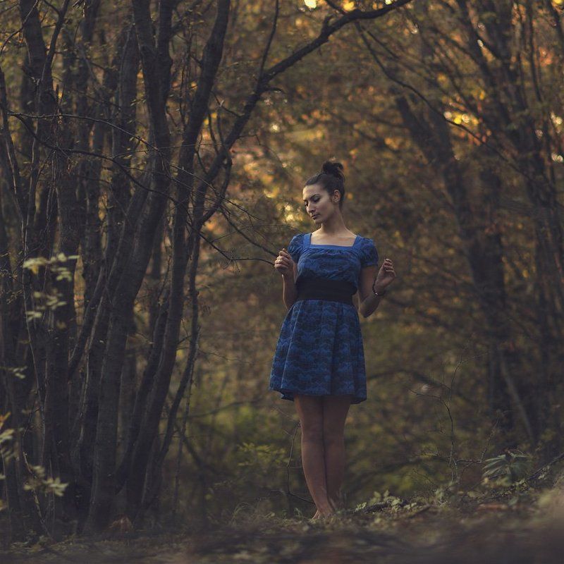 Beauty 2photo preview