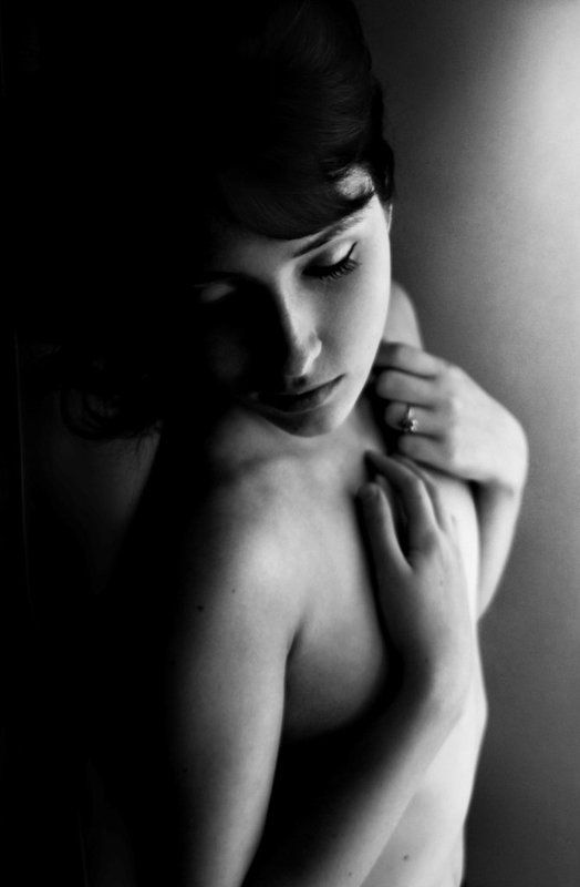 Ольгаphoto preview