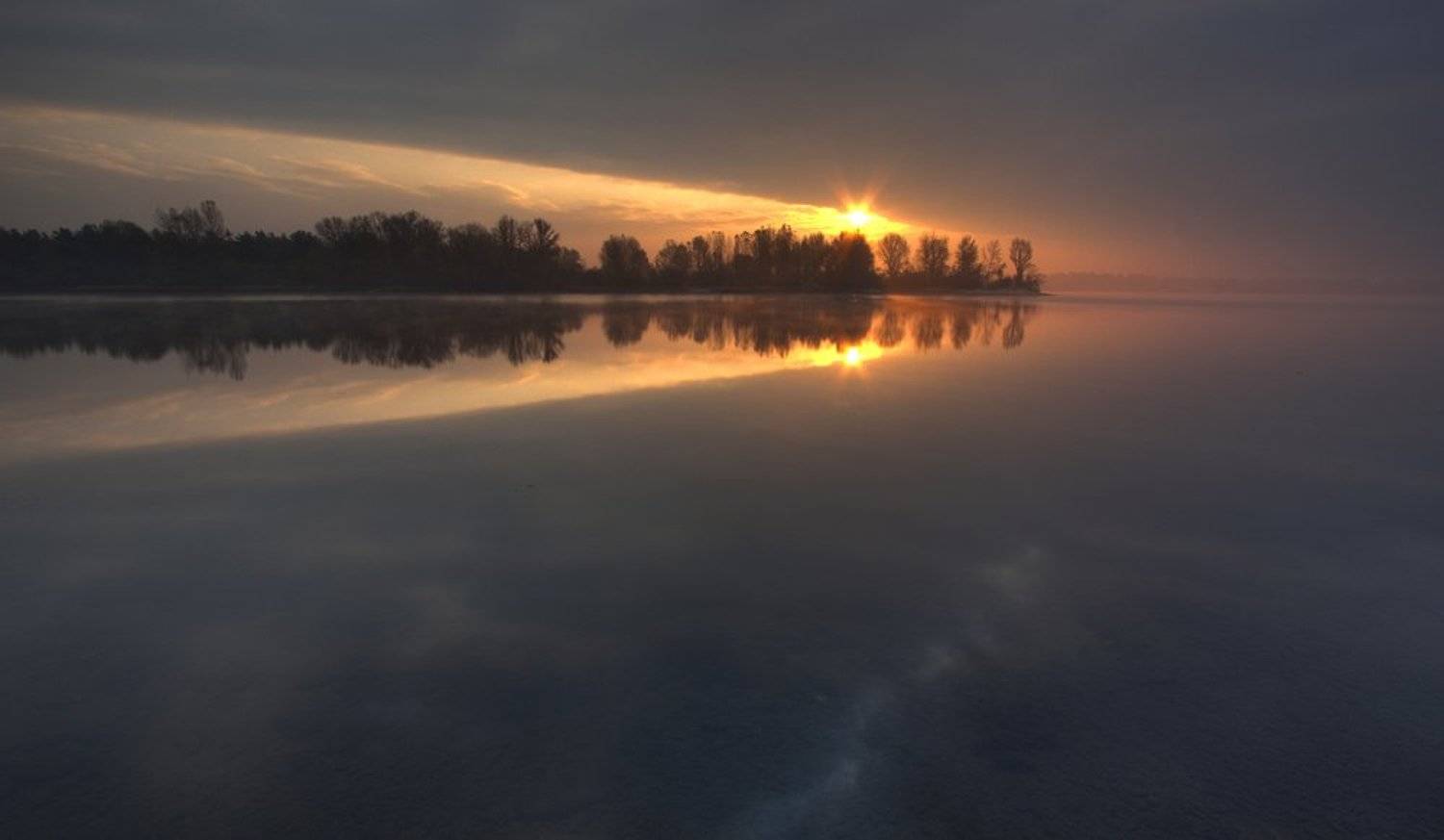 Комета. Автор: Максим , Максим