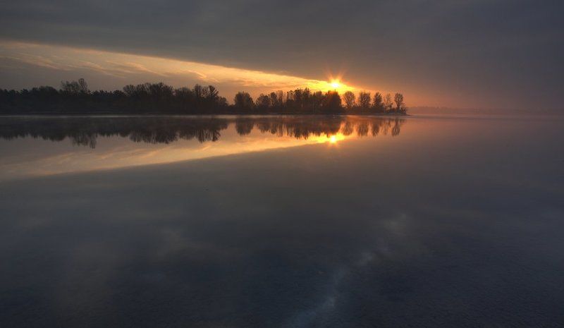 Кометаphoto preview