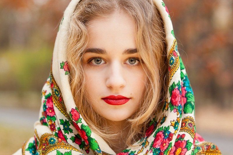 zebromashka Марияphoto preview