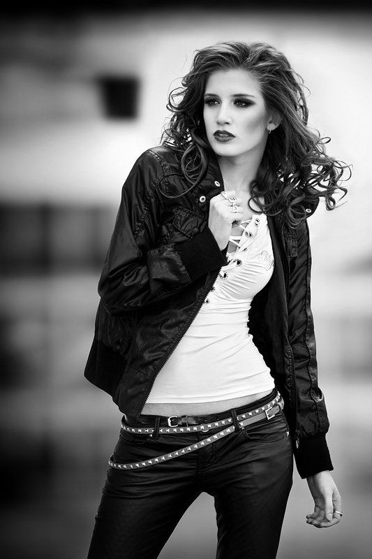 woman, model, fashion ...photo preview