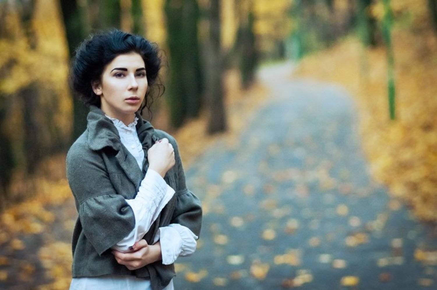 ***. Автор: Сергей Дужников , Сергей Дужников