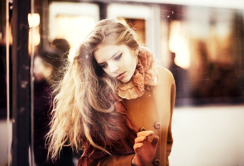 Наташаphoto preview