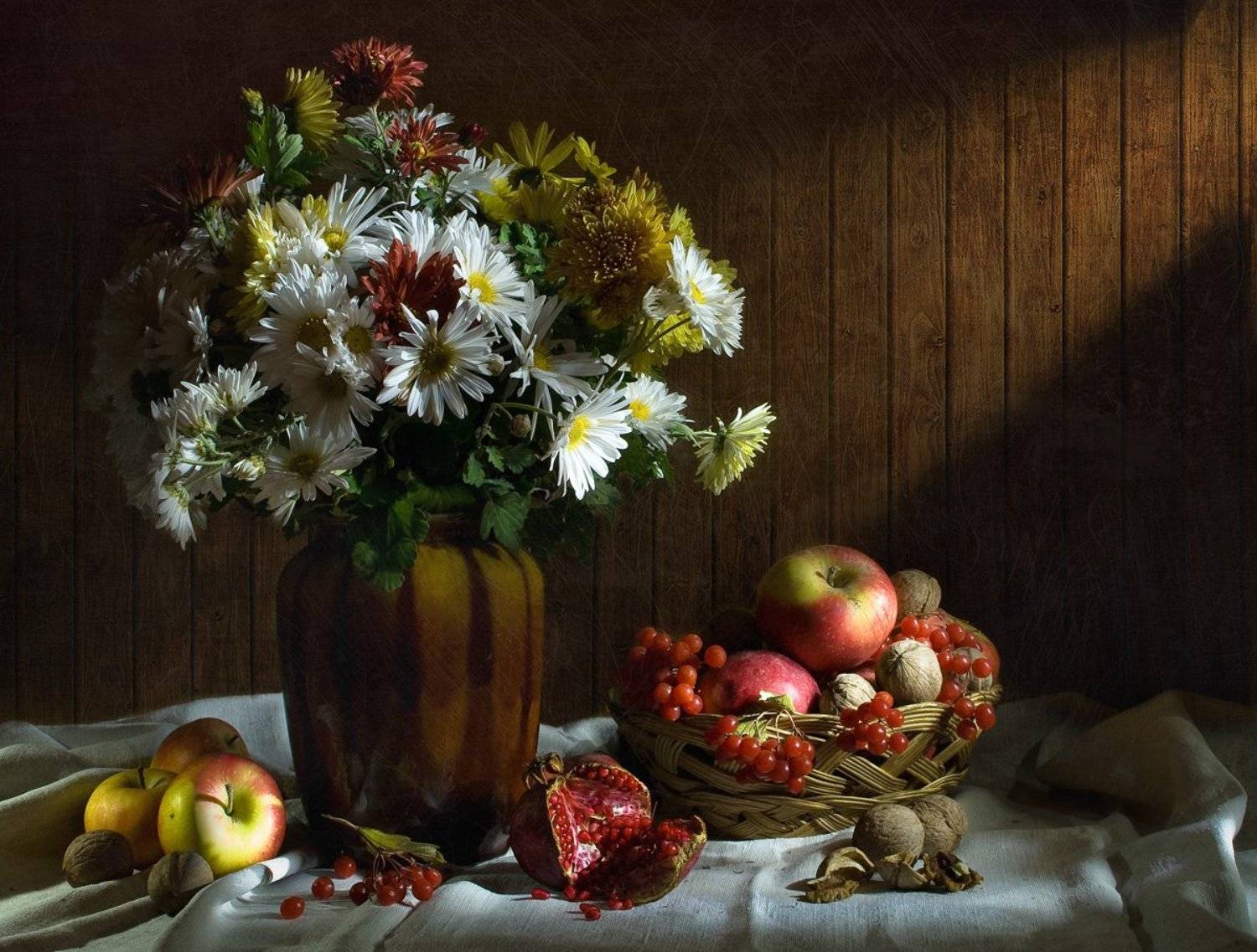 Автор: -Freeman- , -Freeman-