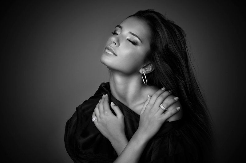 face, portrait, лицо, портрет 2photo preview