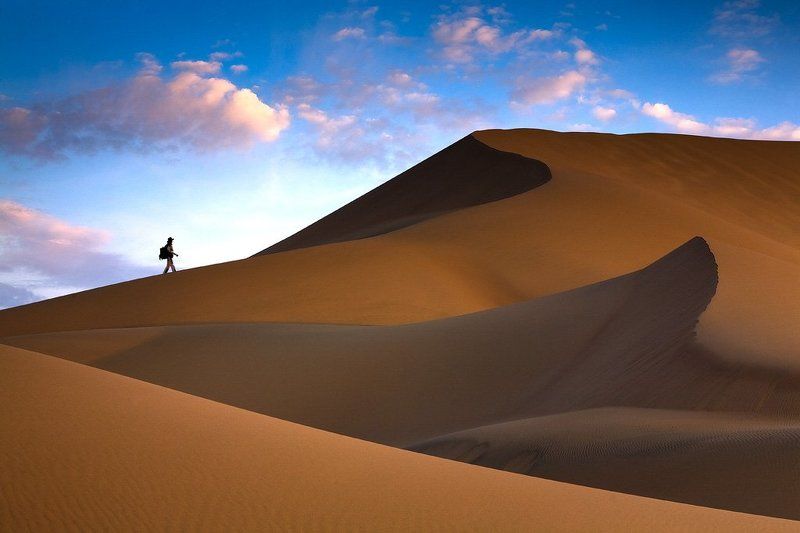 алтын-емель, природа, казахстан, фотосафари Национальный парк Алтын-Емельphoto preview