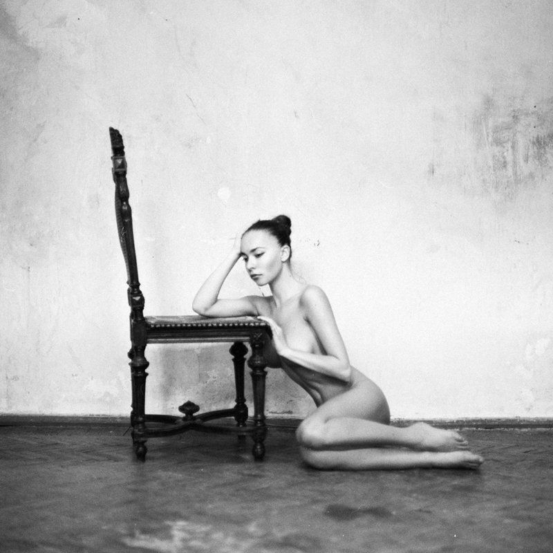 6x6,nude ***photo preview