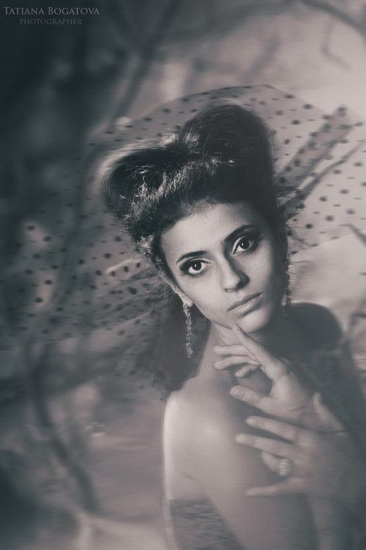 Самираphoto preview