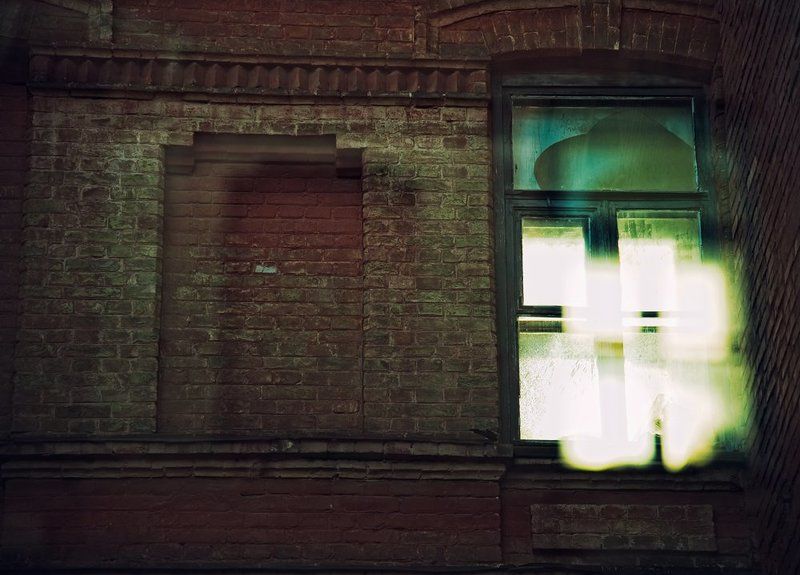 окно #photo preview