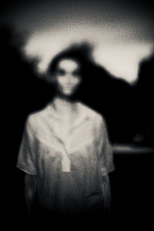 dark, art ***photo preview