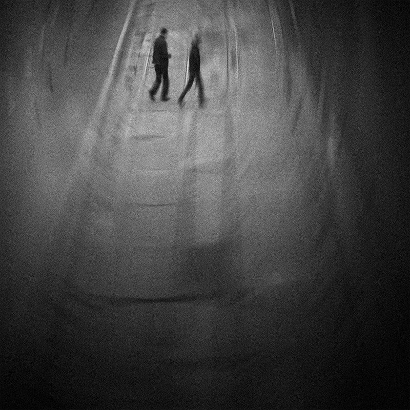 Hey Youphoto preview