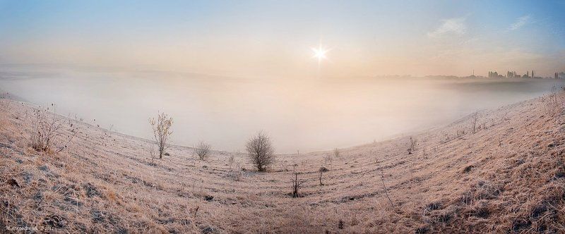 утренние зарисовкиphoto preview