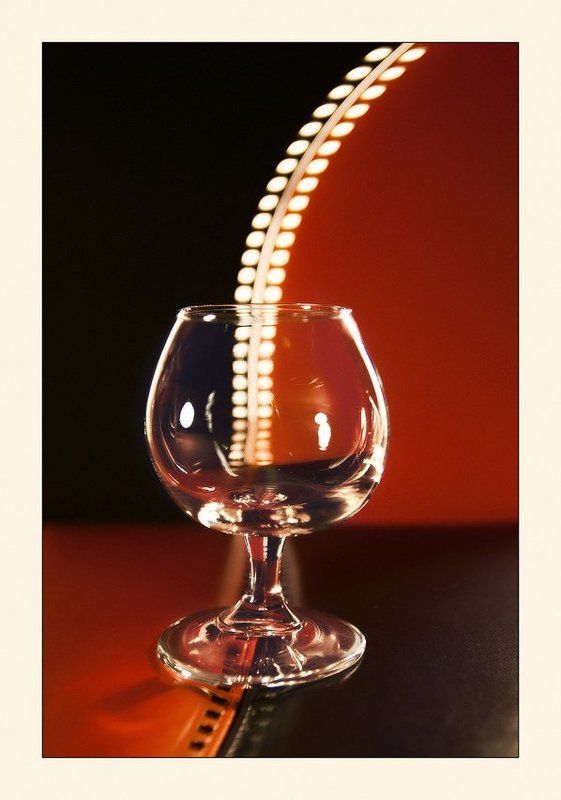 алкотара фото превью