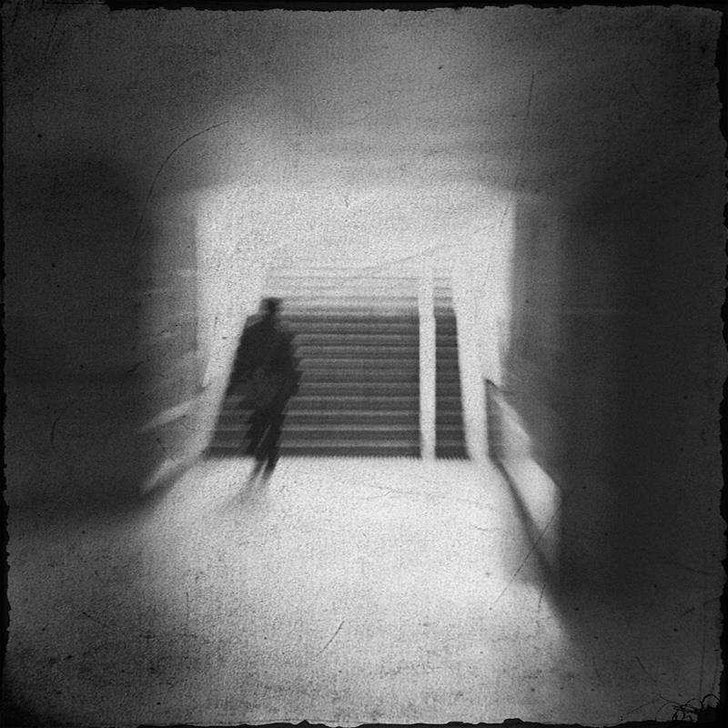 Wish You Were Herephoto preview