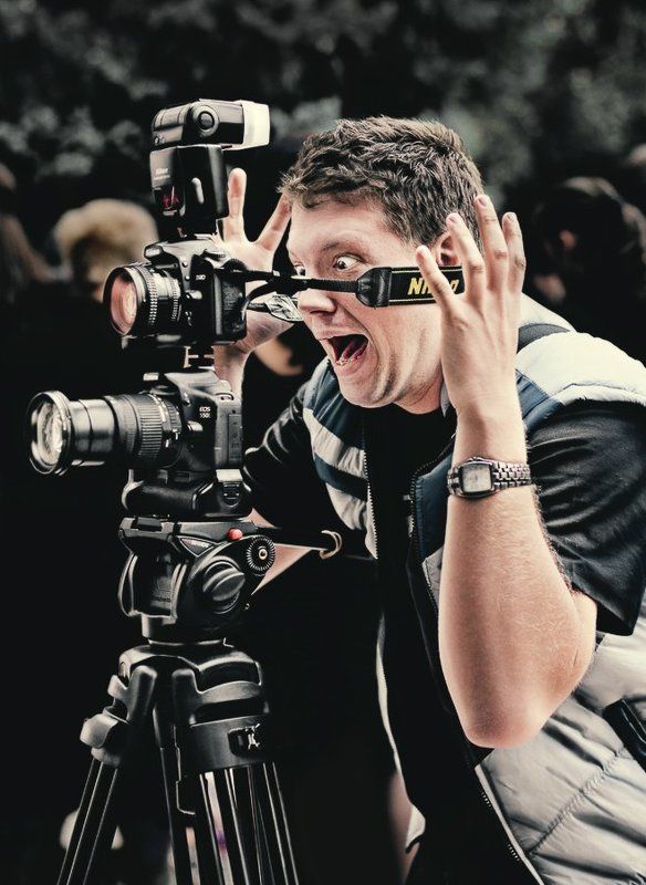 на работеphoto preview