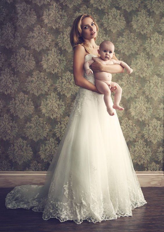 Самое дорогое украшениеphoto preview