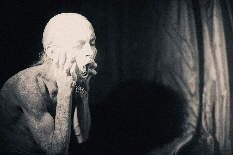 dark, art ***photo preview