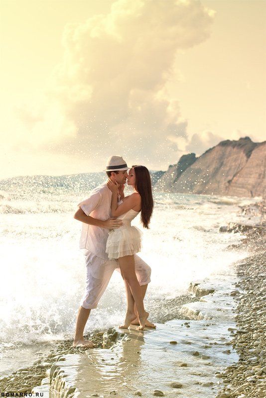 love, story, sea, water lovestoryphoto preview