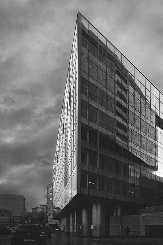 up! in spite of the severe sky...photo preview