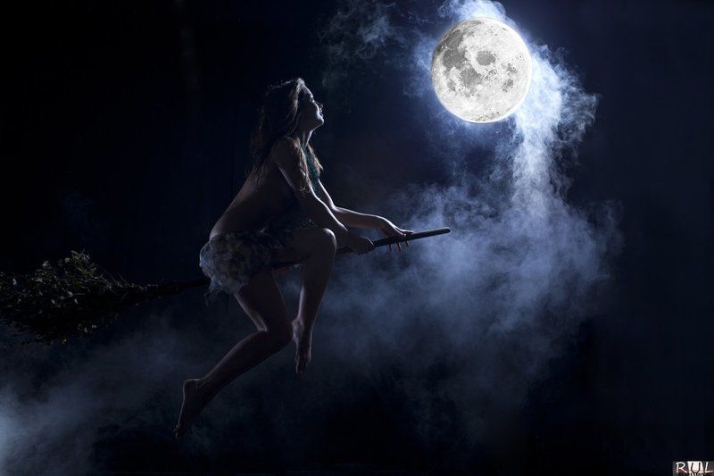 фотовечер, будет, 12, ноября, в, субботу http://fotovecher.ru/photo preview