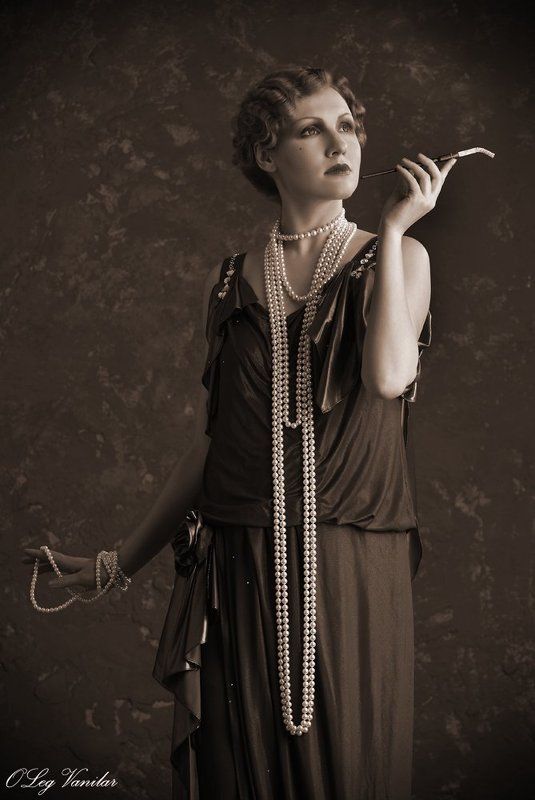 Мариphoto preview