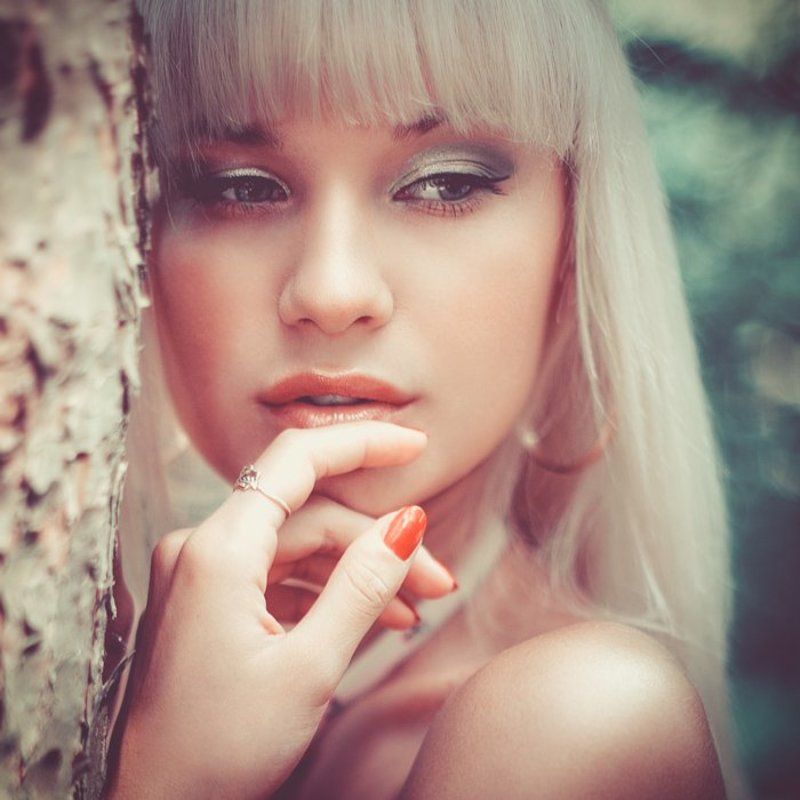 electric touchphoto preview