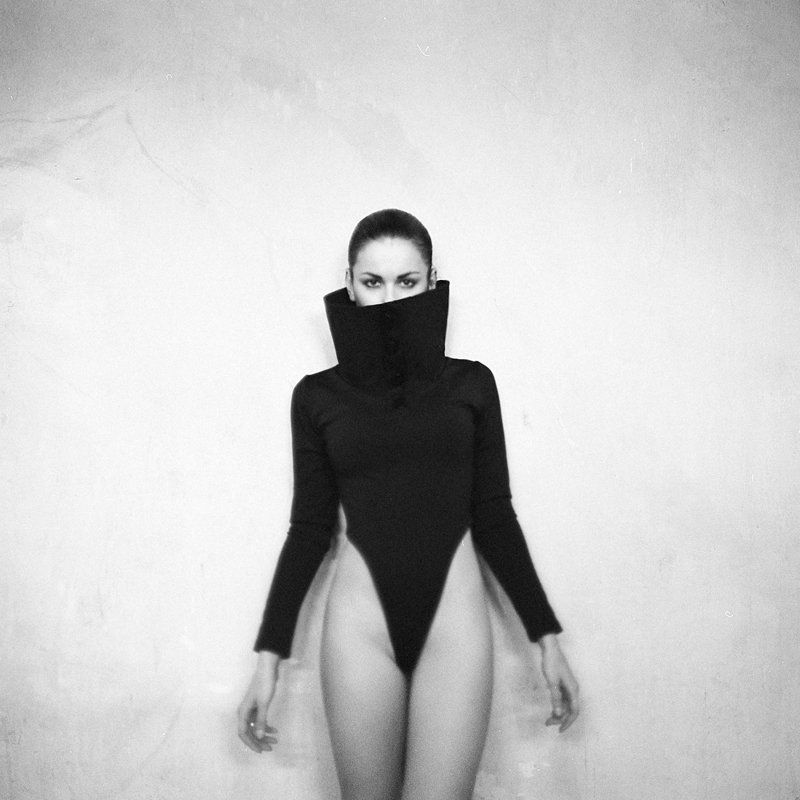 6x6,portrait ***photo preview