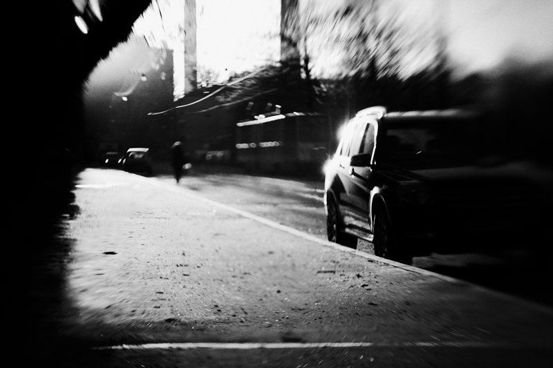 ЛОМО фото превью