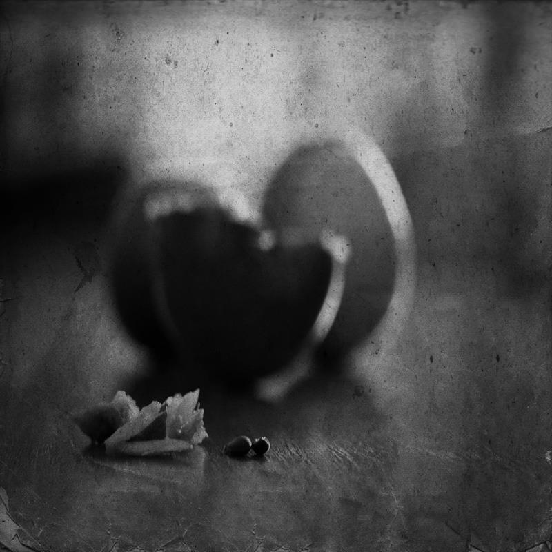 когда....photo preview