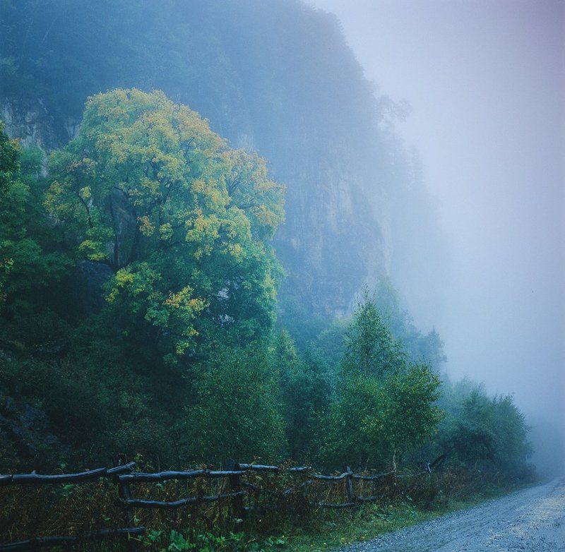 близ, плата, лаго, наки, №3 photo preview