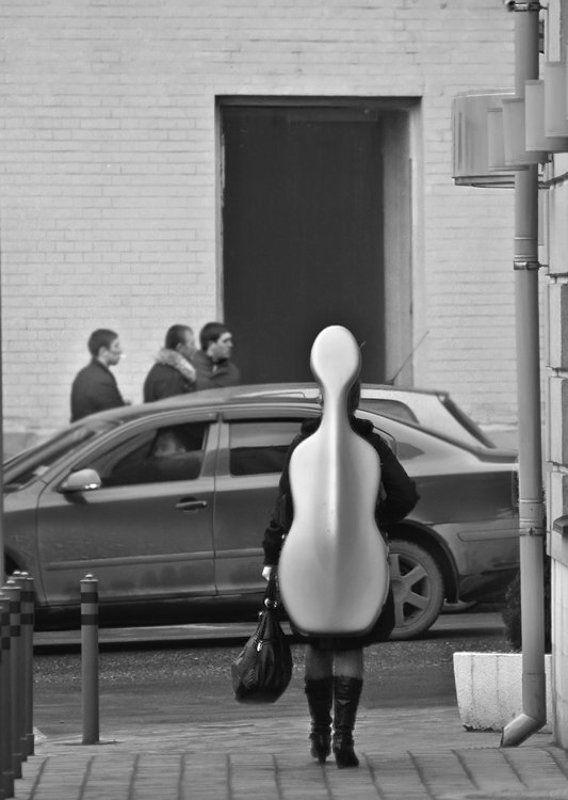 особенности, женской, фигуры. Особенности женской фигуры.photo preview