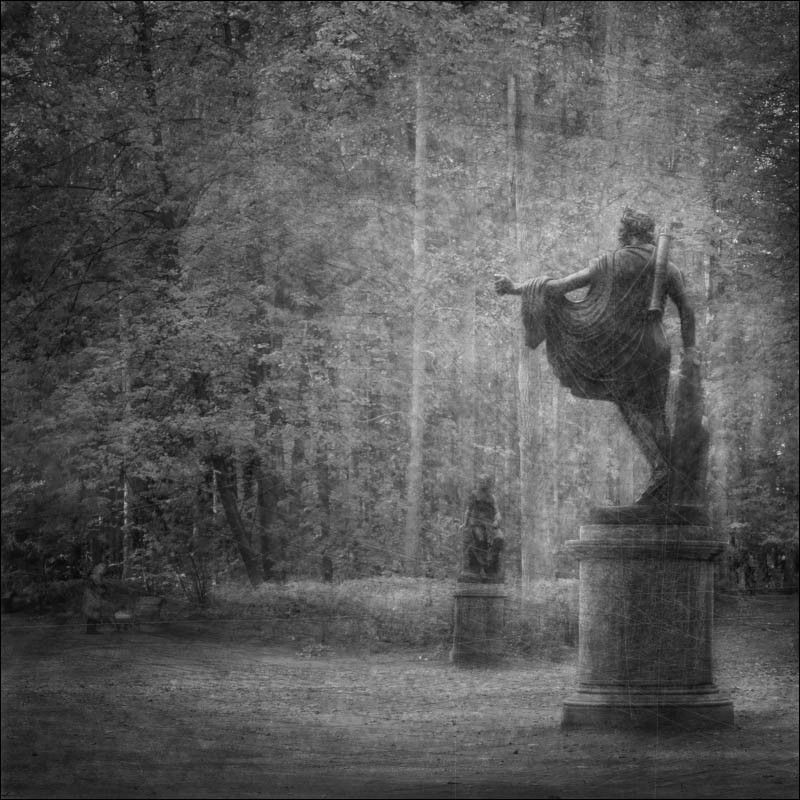 Аполонphoto preview