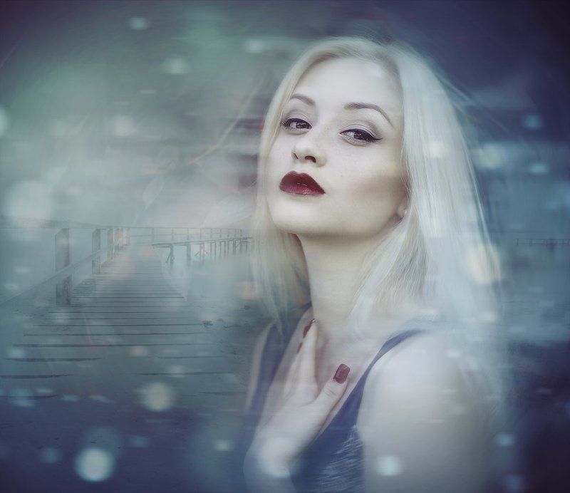 Дыханиеphoto preview