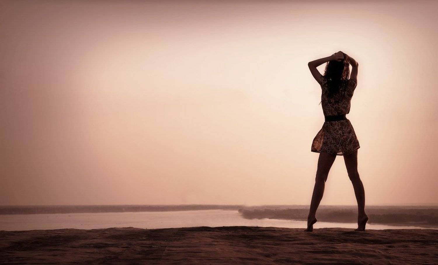 , Александр Филатов