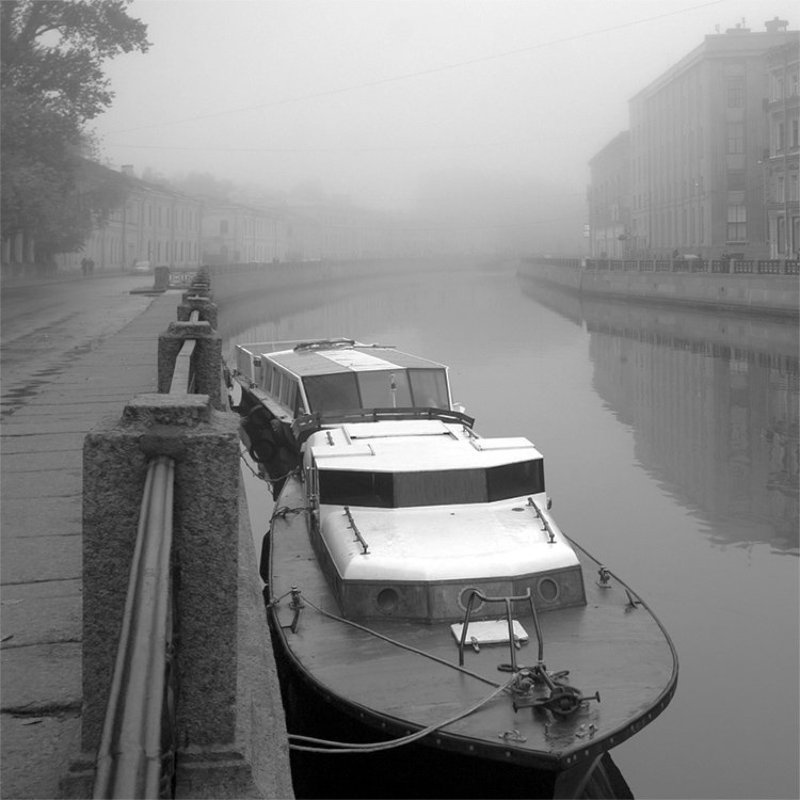 екатерининский, канал ***photo preview