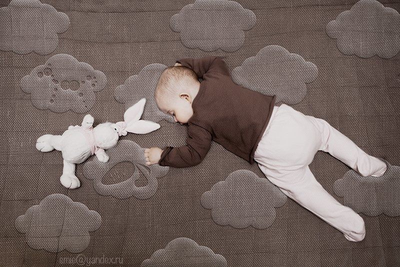 dream dreamsphoto preview