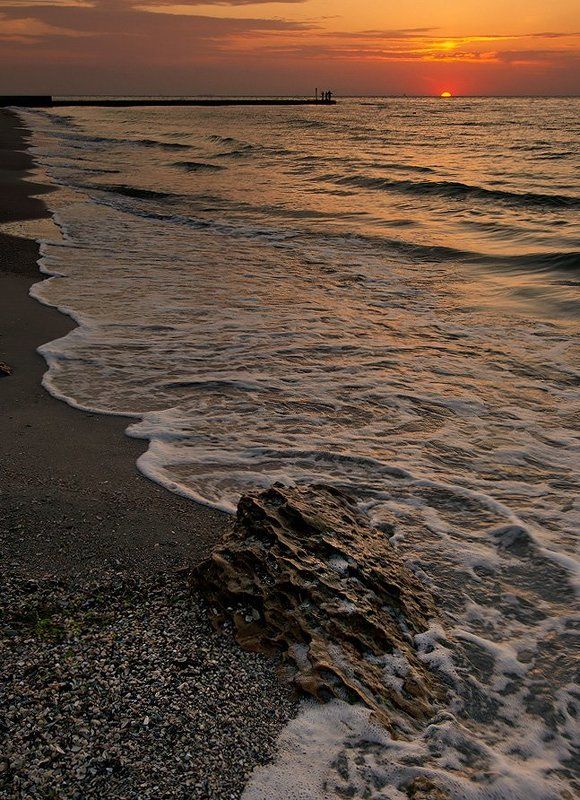 фотоphoto preview