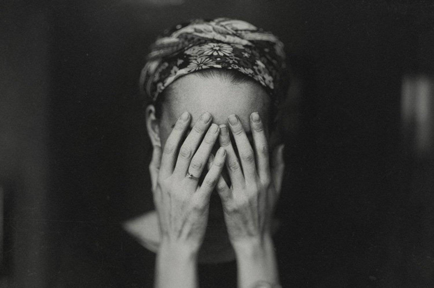 ***. Автор: Мухамбетов Руслан , Мухамбетов Руслан