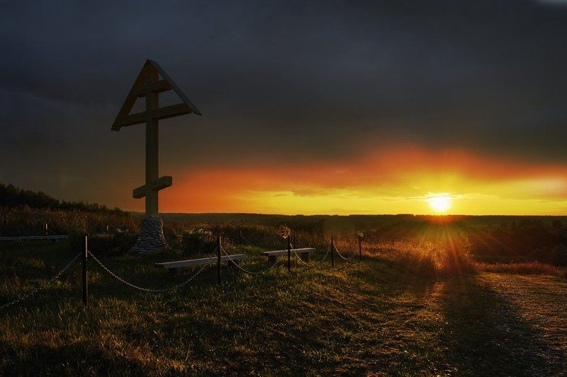 Аптимистическая трагедияphoto preview