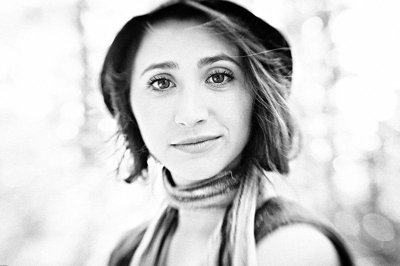 портрет c\'est toutphoto preview